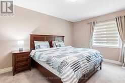 2884 DEVON ROAD | London Ontario | Slide Image Thirty-five