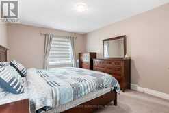 2884 DEVON ROAD | London Ontario | Slide Image Thirty-seven