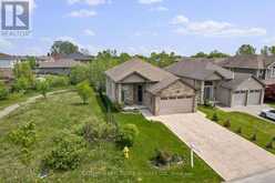 2884 DEVON ROAD | London Ontario | Slide Image Five