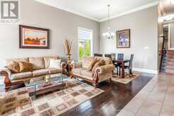 2884 DEVON ROAD | London Ontario | Slide Image Eight