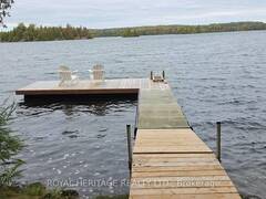 1280B AUSTRIS ROAD North Frontenac Ontario, K0H 1C0
