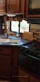 1280B AUSTRIS ROAD | North Frontenac Ontario | Slide Image Twelve