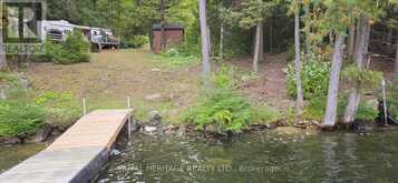 1280B AUSTRIS ROAD | North Frontenac Ontario | Slide Image Sixteen