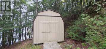 1280B AUSTRIS ROAD | North Frontenac Ontario | Slide Image Seventeen