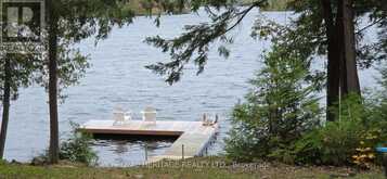 1280B AUSTRIS ROAD | North Frontenac Ontario | Slide Image One
