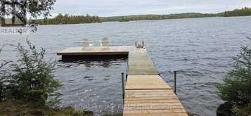 1280B AUSTRIS ROAD | North Frontenac Ontario | Slide Image Two