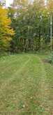 1280B AUSTRIS ROAD | North Frontenac Ontario | Slide Image Thirty-three