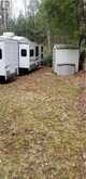 1280B AUSTRIS ROAD | North Frontenac Ontario | Slide Image Seven