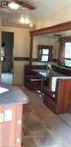 1280B AUSTRIS ROAD | North Frontenac Ontario | Slide Image Eight