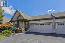 19 - 3340 CULP ROAD | Lincoln Ontario | Slide Image One
