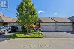 19 - 3340 CULP ROAD | Lincoln Ontario | Slide Image Two