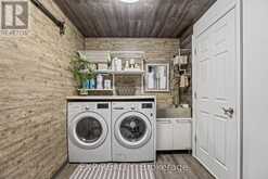 19 - 3340 CULP ROAD | Lincoln Ontario | Slide Image Thirty
