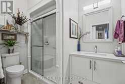 19 - 3340 CULP ROAD | Lincoln Ontario | Slide Image Eight