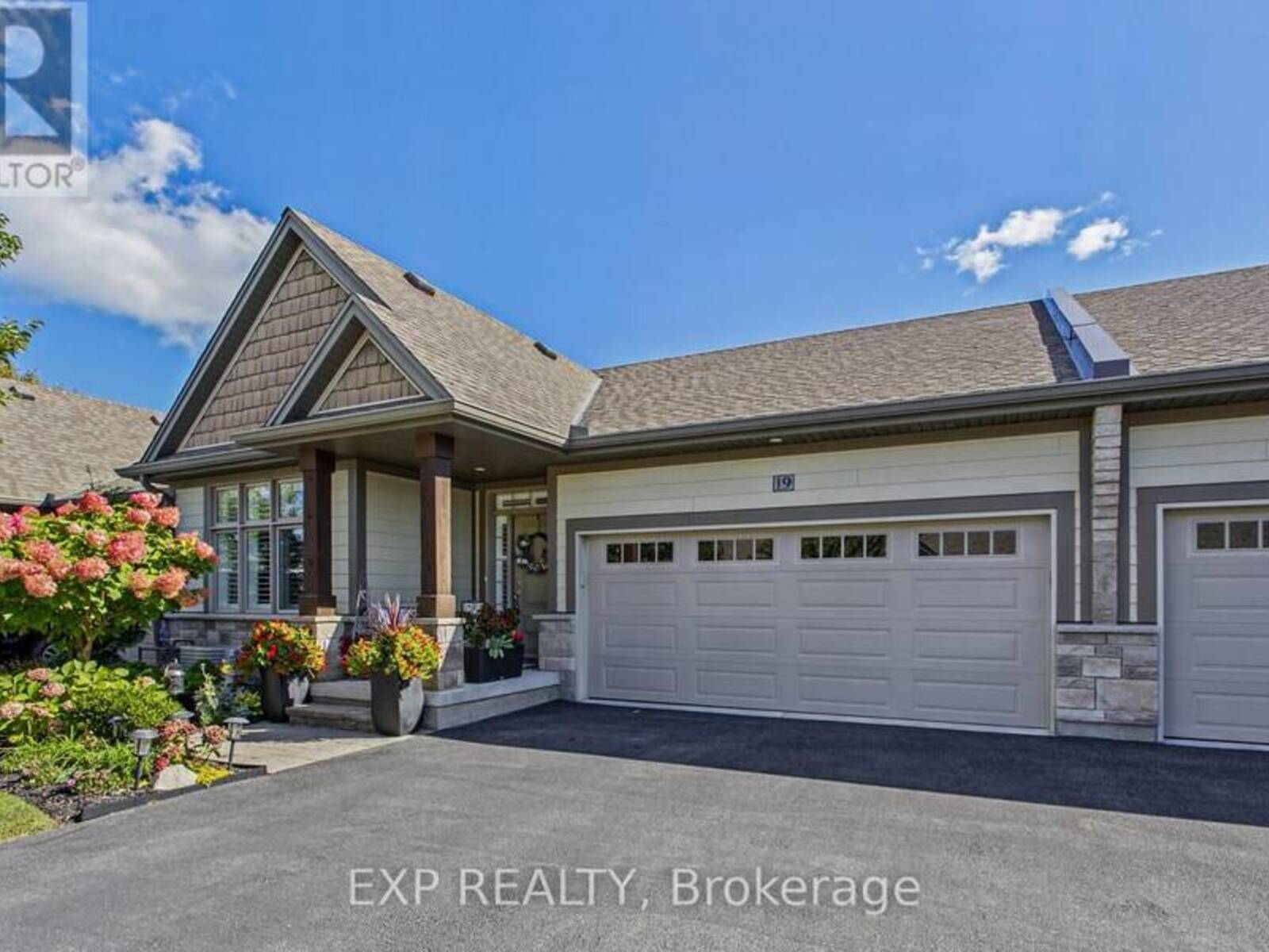 19 - 3340 CULP ROAD, Lincoln, Ontario L0R 2E0
