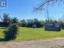 537 BURR ROAD | Prince Edward Ontario | Slide Image Ten