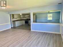 537 BURR ROAD | Prince Edward Ontario | Slide Image Nineteen