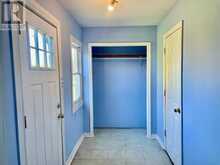 537 BURR ROAD | Prince Edward Ontario | Slide Image Thirty-three