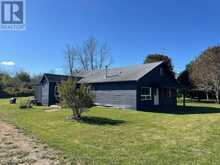 537 BURR ROAD | Prince Edward Ontario | Slide Image Four