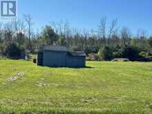 537 BURR ROAD | Prince Edward Ontario | Slide Image Nine