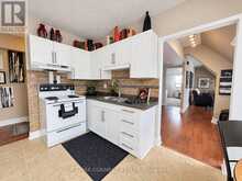 303 - 4872 VALLEY WAY | Niagara Falls Ontario | Slide Image Ten