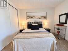 303 - 4872 VALLEY WAY | Niagara Falls Ontario | Slide Image Thirteen