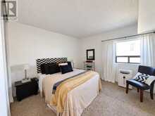 303 - 4872 VALLEY WAY | Niagara Falls Ontario | Slide Image Fourteen