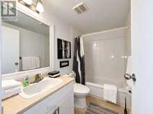 303 - 4872 VALLEY WAY | Niagara Falls Ontario | Slide Image Fifteen