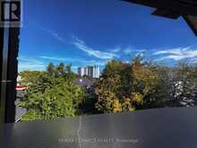 303 - 4872 VALLEY WAY | Niagara Falls Ontario | Slide Image Sixteen
