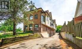 303 - 4872 VALLEY WAY | Niagara Falls Ontario | Slide Image Seventeen