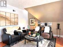 303 - 4872 VALLEY WAY | Niagara Falls Ontario | Slide Image Two