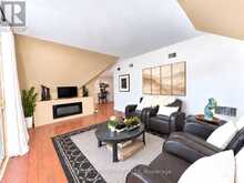 303 - 4872 VALLEY WAY | Niagara Falls Ontario | Slide Image Three