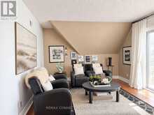 303 - 4872 VALLEY WAY | Niagara Falls Ontario | Slide Image Four