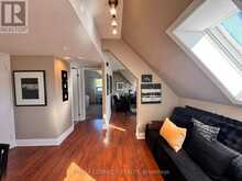303 - 4872 VALLEY WAY | Niagara Falls Ontario | Slide Image Five