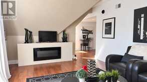 303 - 4872 VALLEY WAY | Niagara Falls Ontario | Slide Image Six