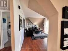 303 - 4872 VALLEY WAY | Niagara Falls Ontario | Slide Image Seven