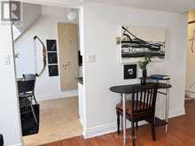 303 - 4872 VALLEY WAY | Niagara Falls Ontario | Slide Image Eight