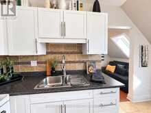 303 - 4872 VALLEY WAY | Niagara Falls Ontario | Slide Image Nine