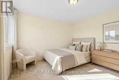 200 VALIANT CIRCLE | Binbrook Ontario | Slide Image Fifteen