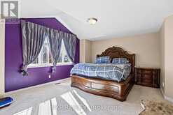 200 VALIANT CIRCLE | Binbrook Ontario | Slide Image Nineteen