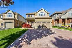 200 VALIANT CIRCLE | Binbrook Ontario | Slide Image One