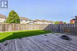 200 VALIANT CIRCLE | Binbrook Ontario | Slide Image Twenty-nine