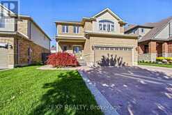 200 VALIANT CIRCLE | Binbrook Ontario | Slide Image Two