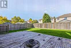 200 VALIANT CIRCLE | Binbrook Ontario | Slide Image Thirty