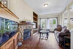200 VALIANT CIRCLE | Binbrook Ontario | Slide Image Eight