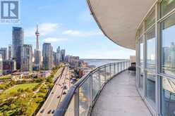2908 - 38 DAN LECKIE WAY | Toronto Ontario | Slide Image Twelve