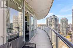 2908 - 38 DAN LECKIE WAY | Toronto Ontario | Slide Image Sixteen