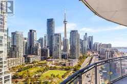 2908 - 38 DAN LECKIE WAY | Toronto Ontario | Slide Image Twenty