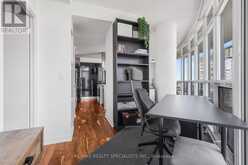 2908 - 38 DAN LECKIE WAY | Toronto Ontario | Slide Image Twenty-one