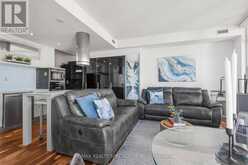 2908 - 38 DAN LECKIE WAY | Toronto Ontario | Slide Image Two