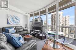 2908 - 38 DAN LECKIE WAY | Toronto Ontario | Slide Image Six